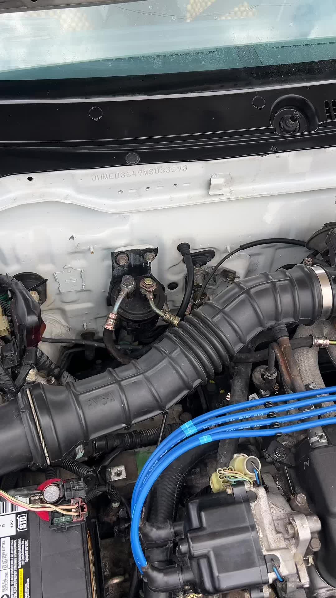 @txefsedan91