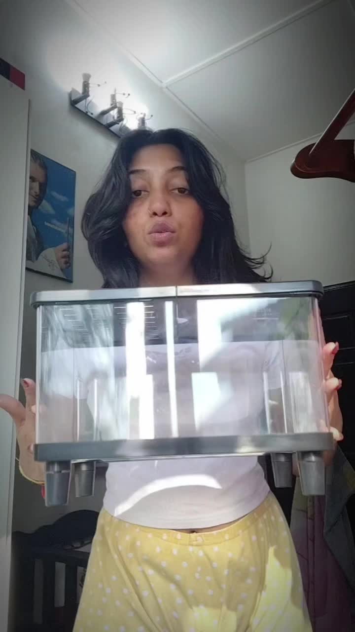 @RAVINASHINI VARMA