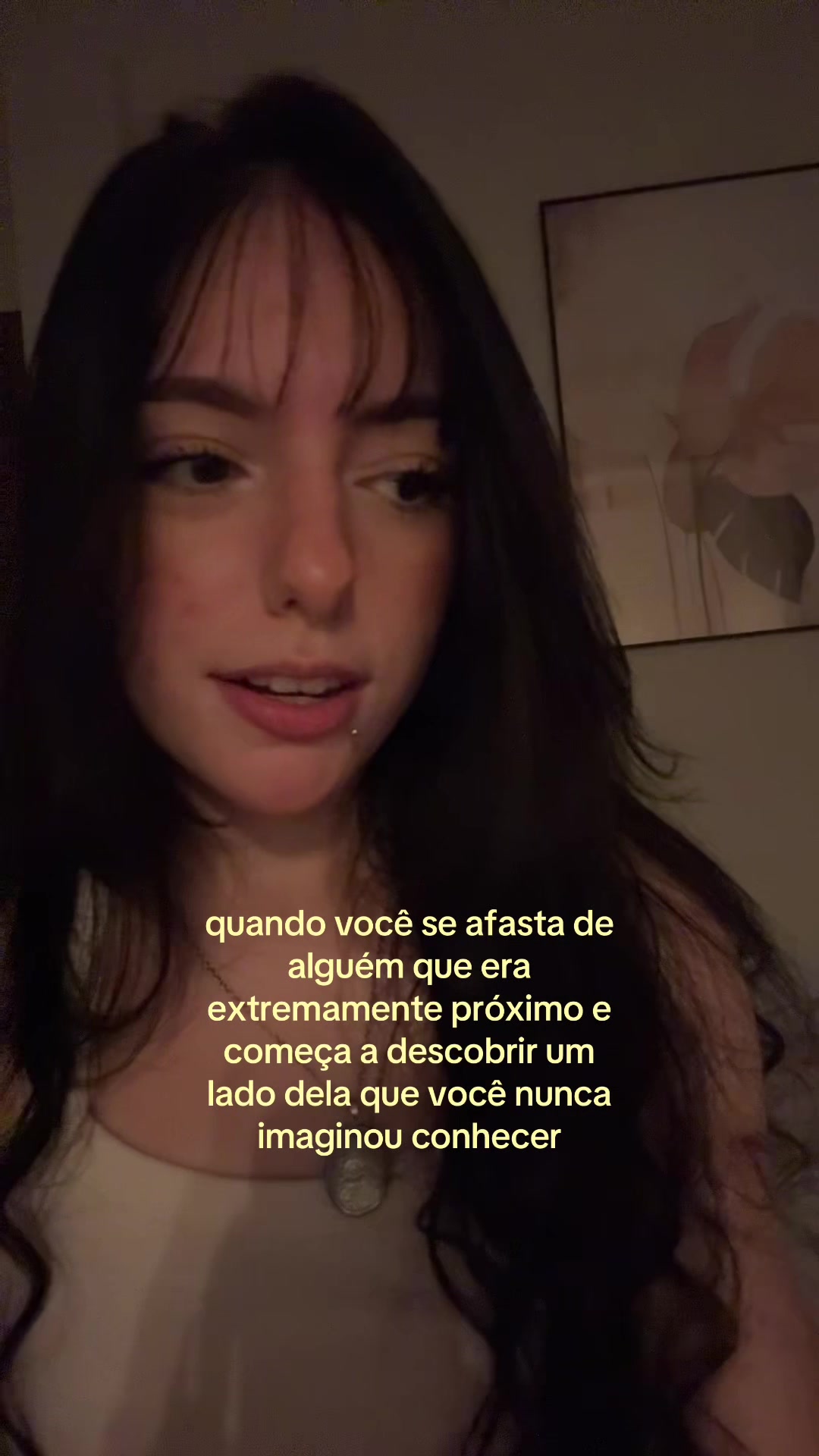 @ana banana