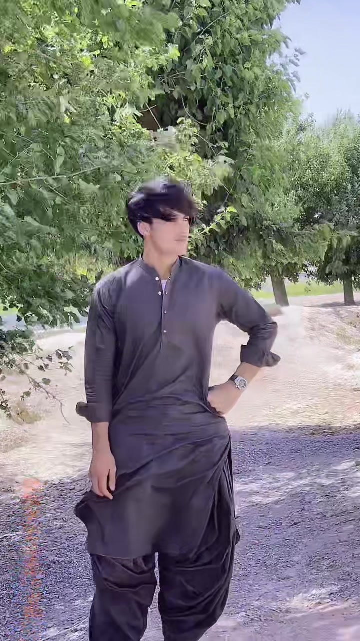 @☘️🍃King HD Khan🍃☘️🍂