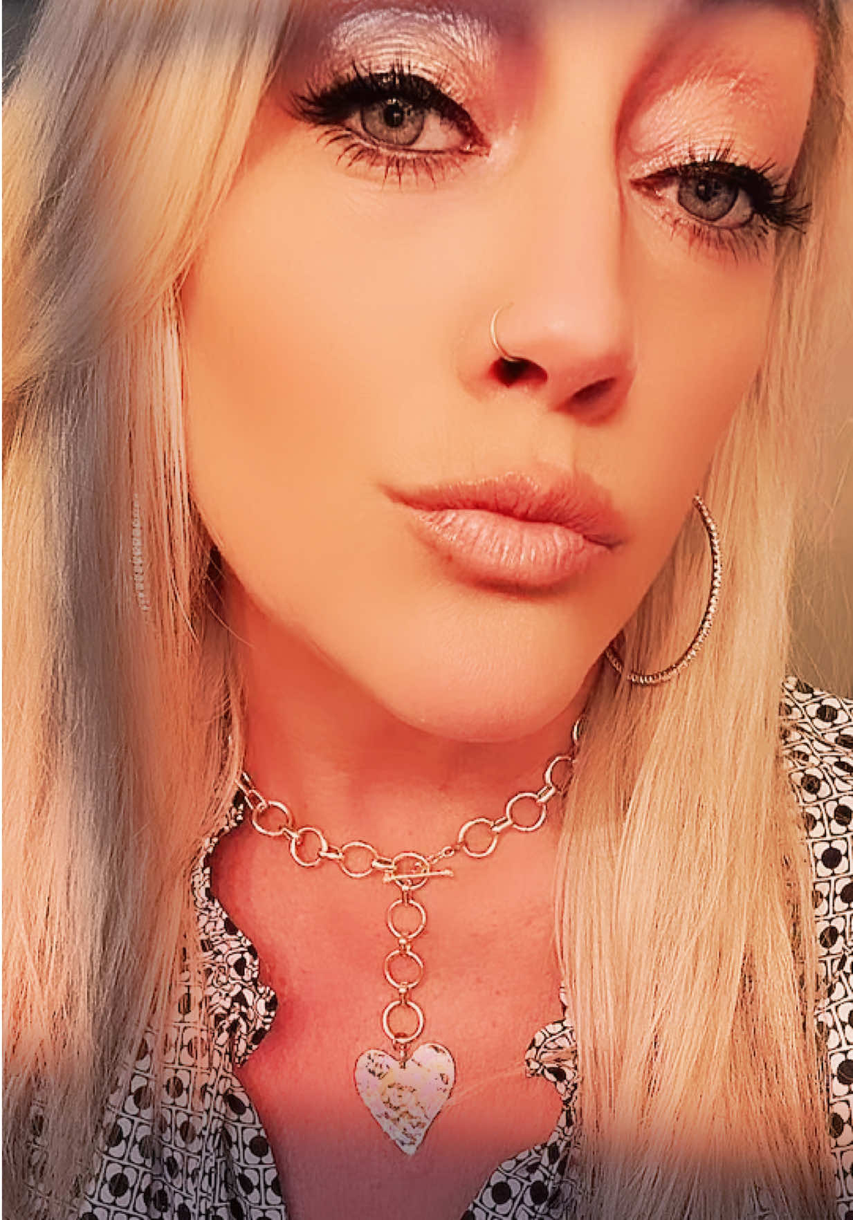 @Liddyloo