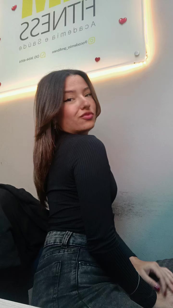 @Luh_Oliveira