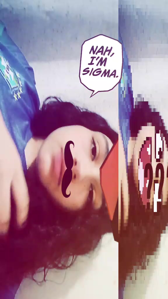 @★˚˖𓍢ִִ໋✩𝐌𝐚𝐧𝐮𝐡✩˚˖𓍢ִִ໋★
