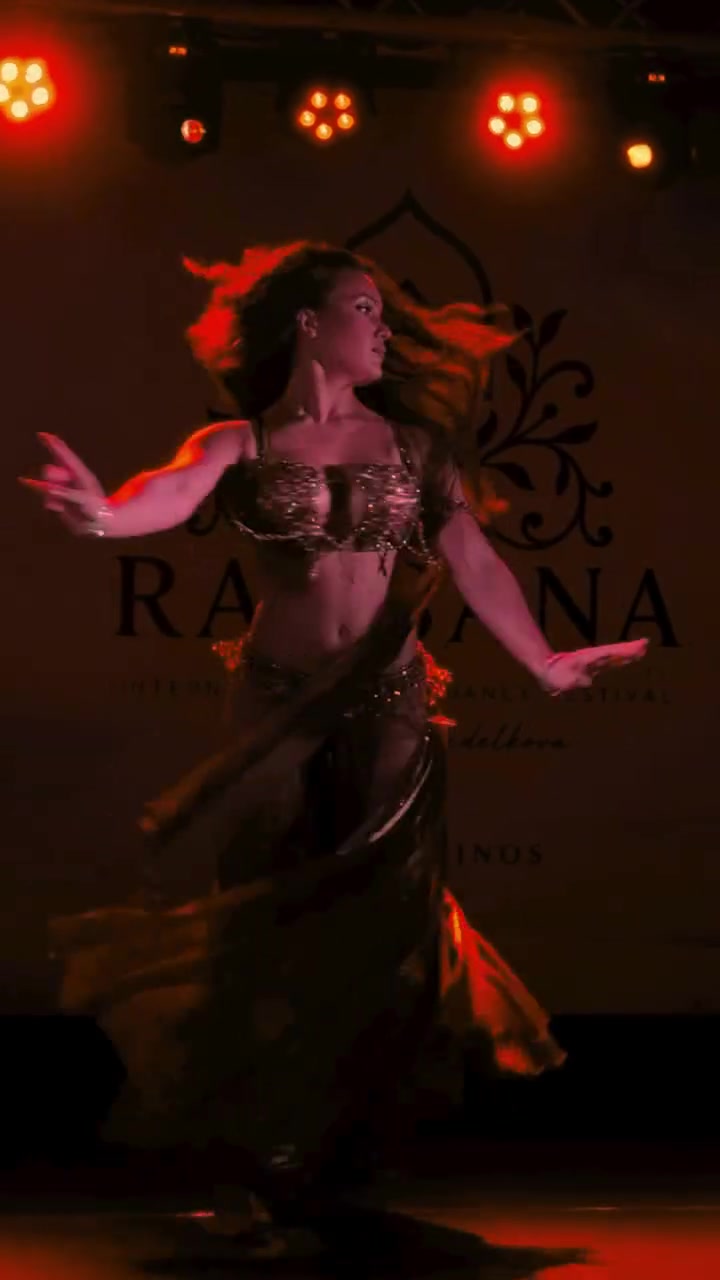@رقص بيجنن