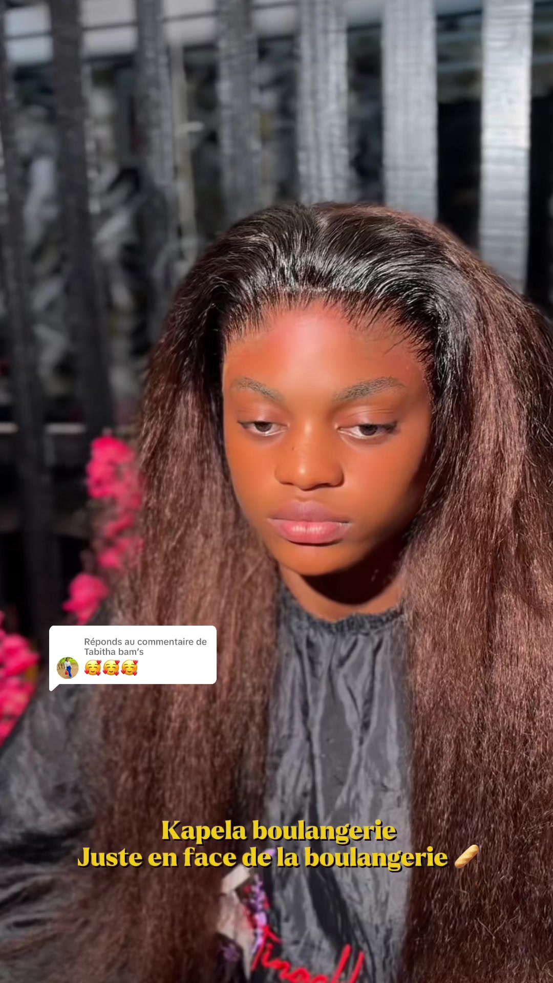 @𓃠 𝓚𝓲𝓴𝓾𝓷𝓭𝓪♌️🇨🇩 𓃠