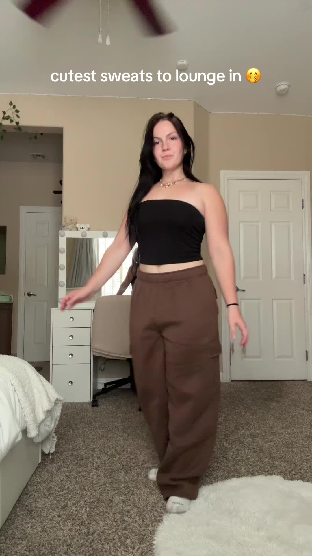 @KENZIE 🫧