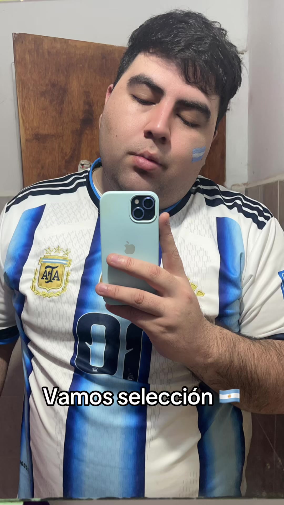 @Jonatan OK ⛓️