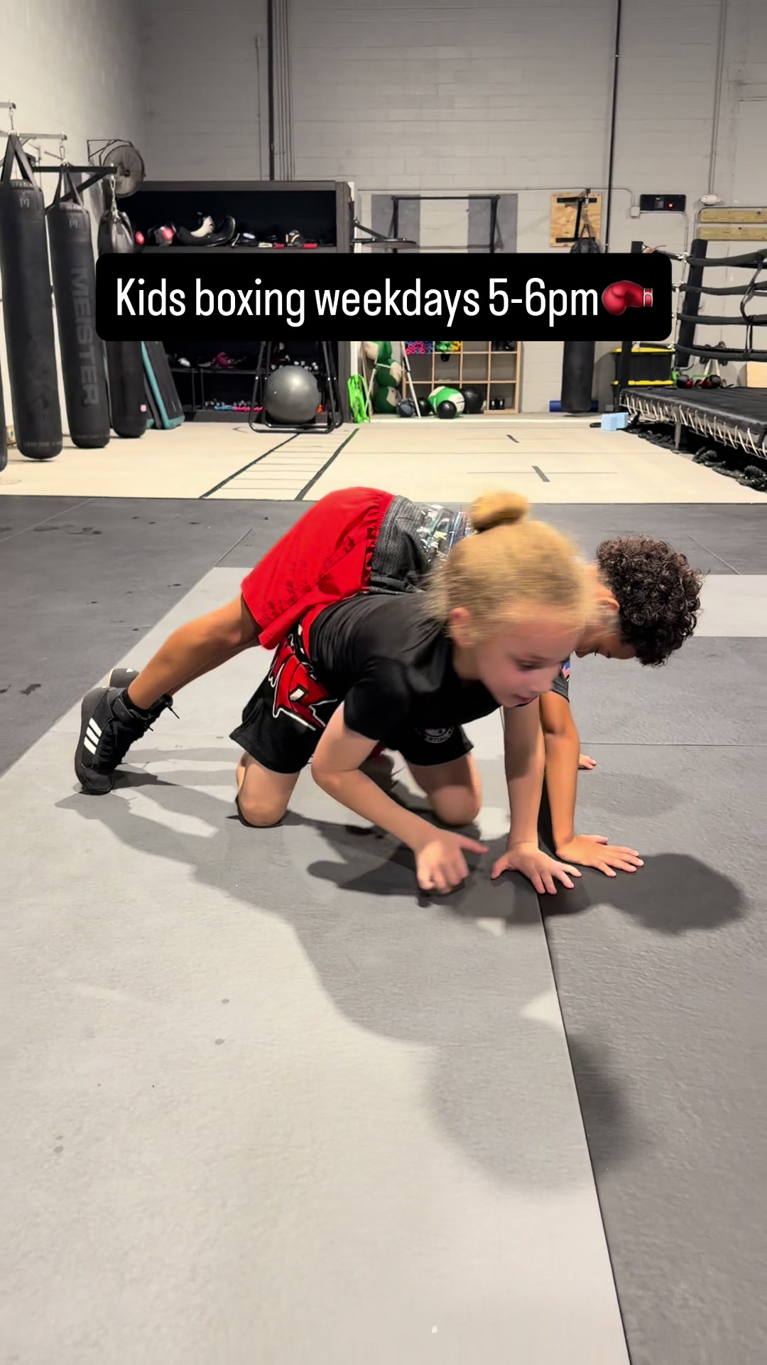 @coachjoshofficial