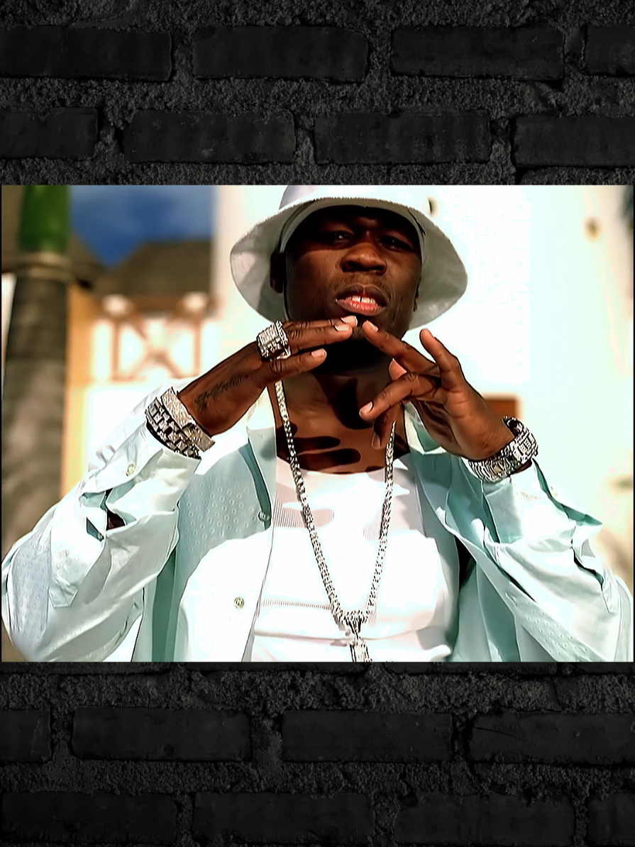 @Hip-Hop/Rap