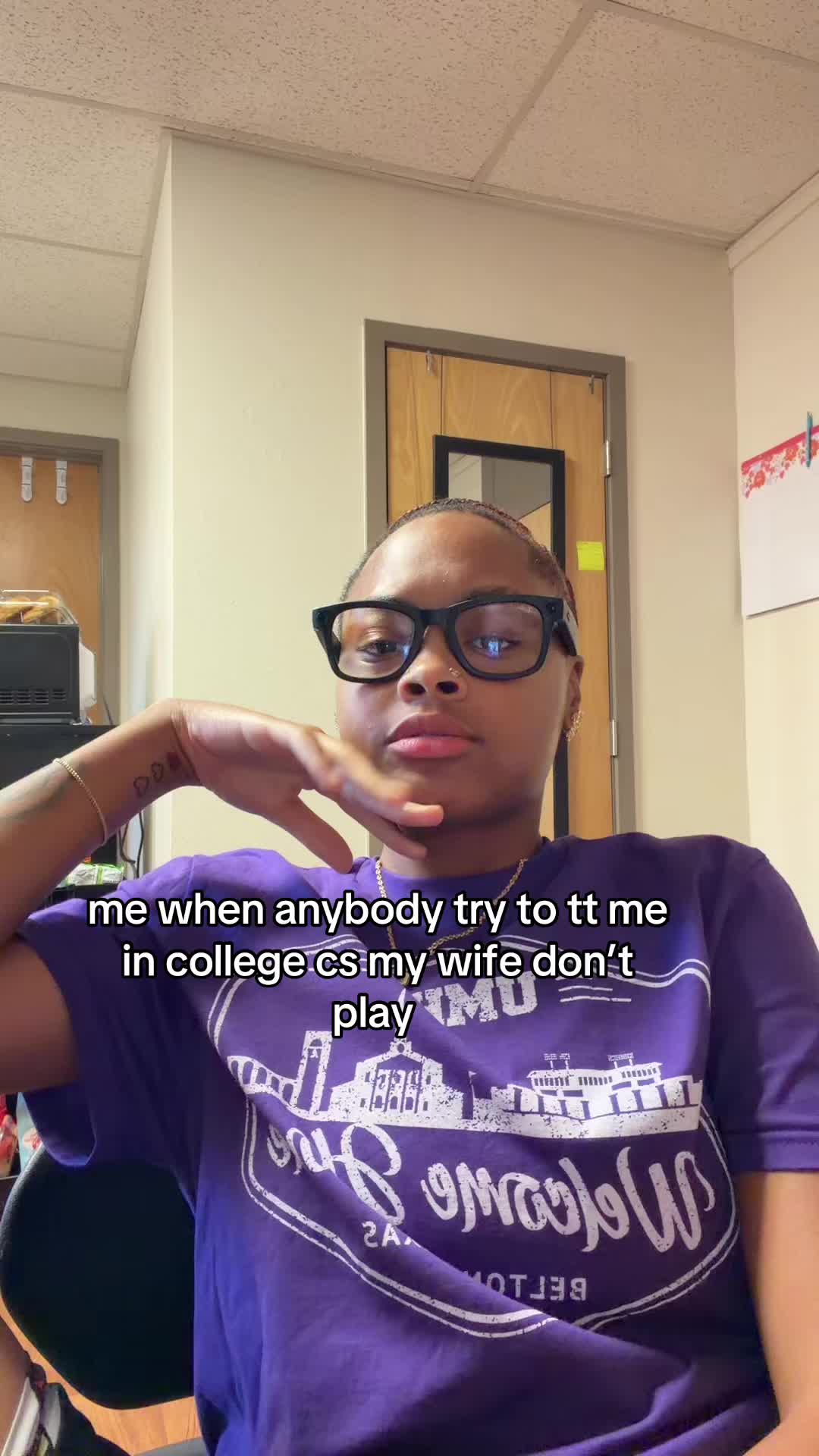 @imcreepyconnie