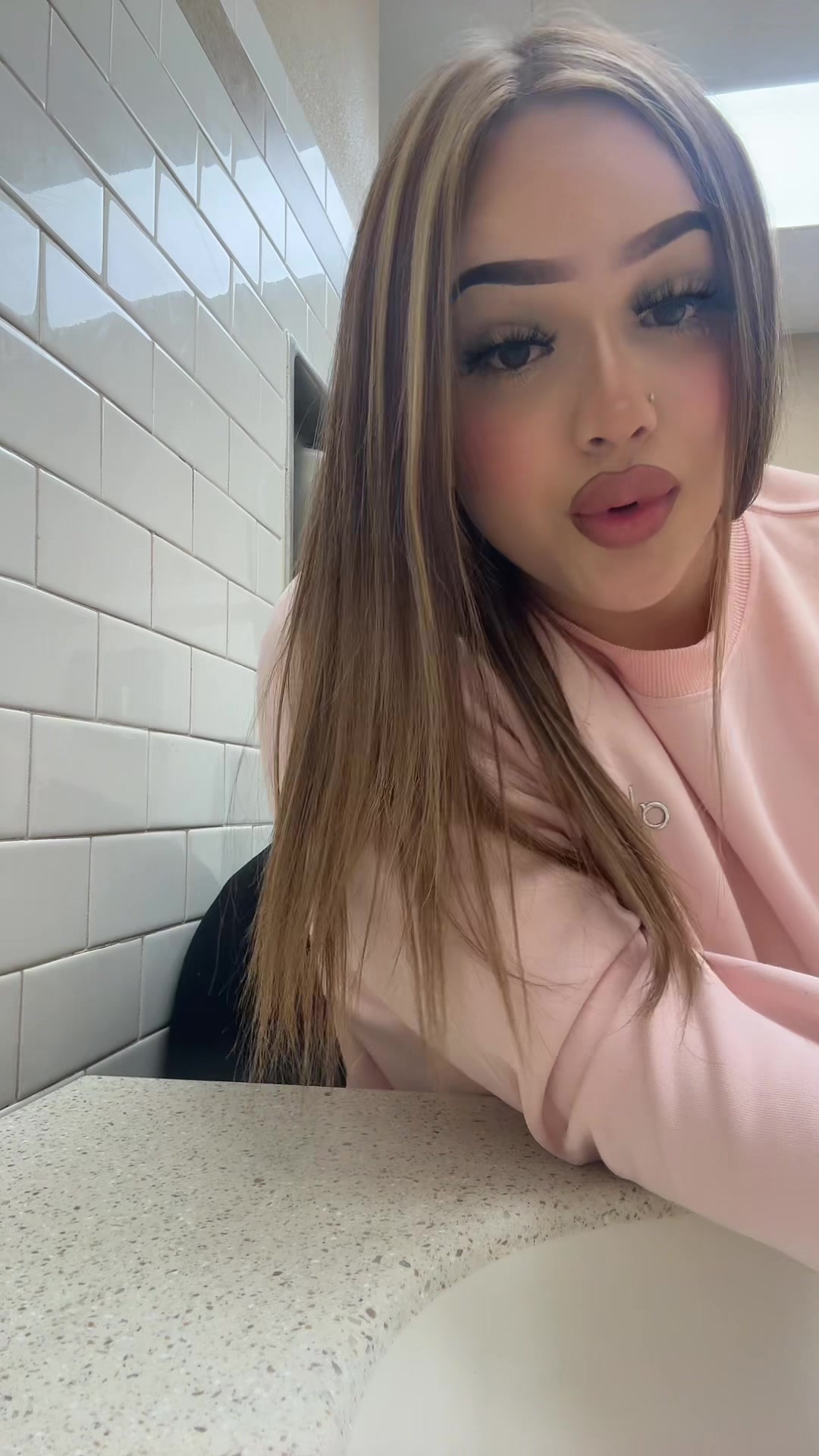 @j3nn
