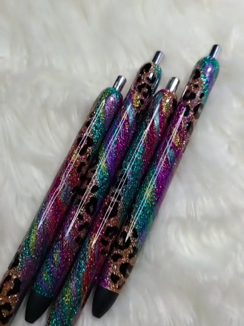 @Winnies Wonders Creations