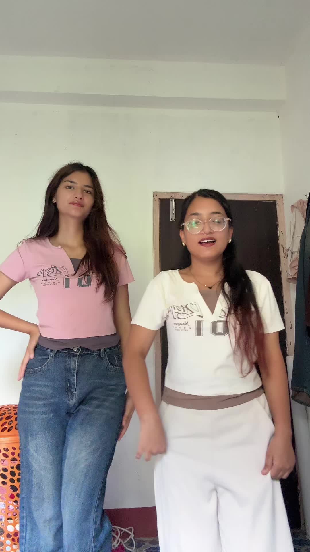 @Alina💙