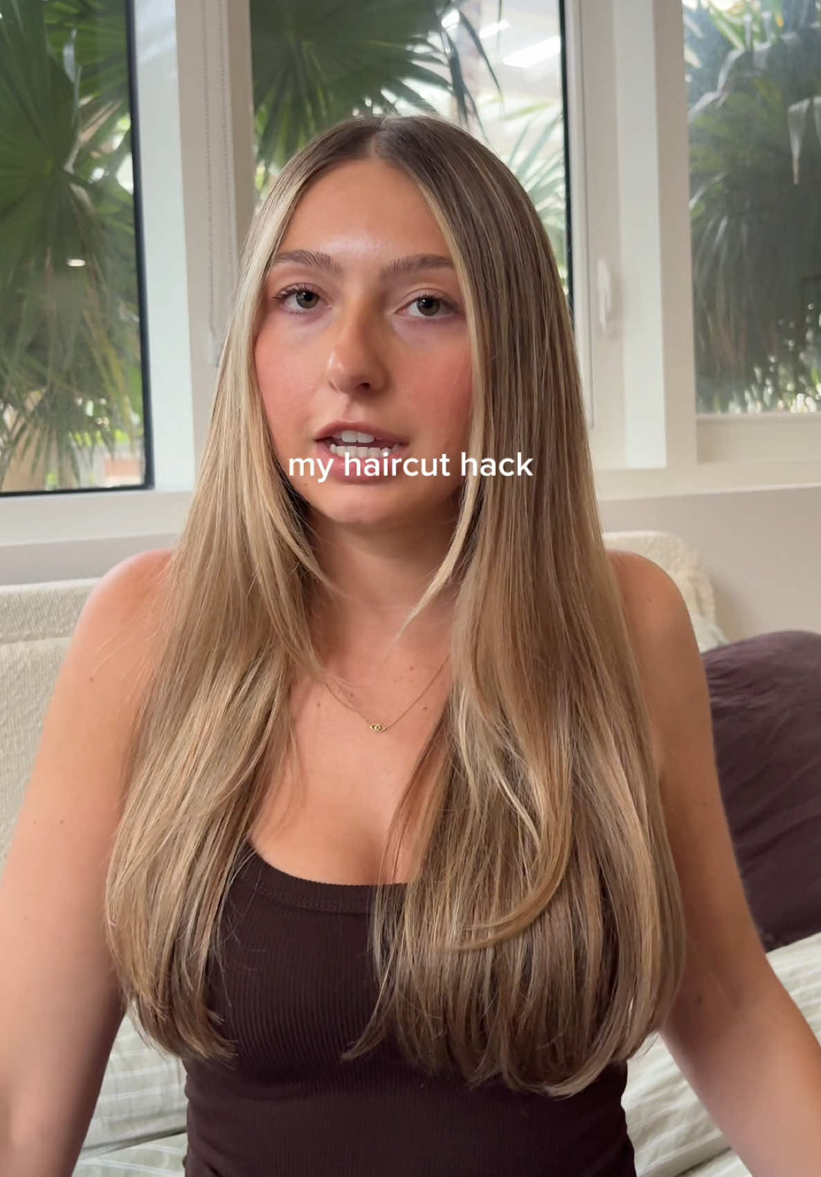 @Nicole