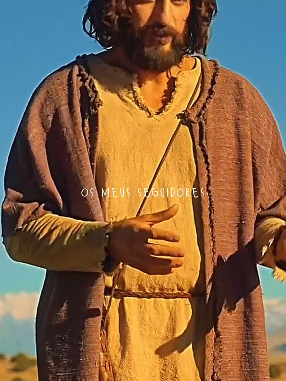 @alessandroferoficial