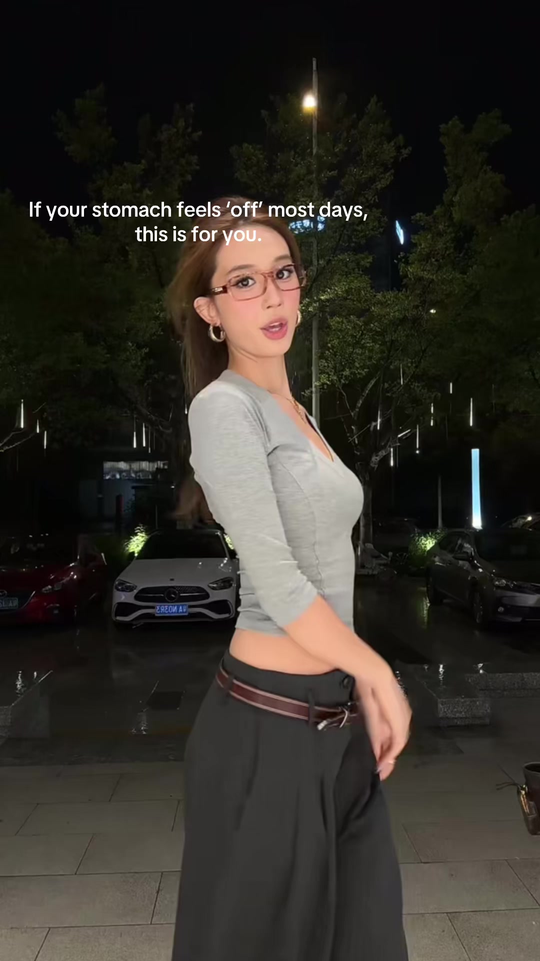 @evieclaire18