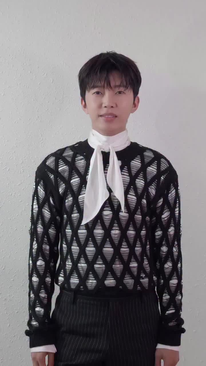 @임영웅