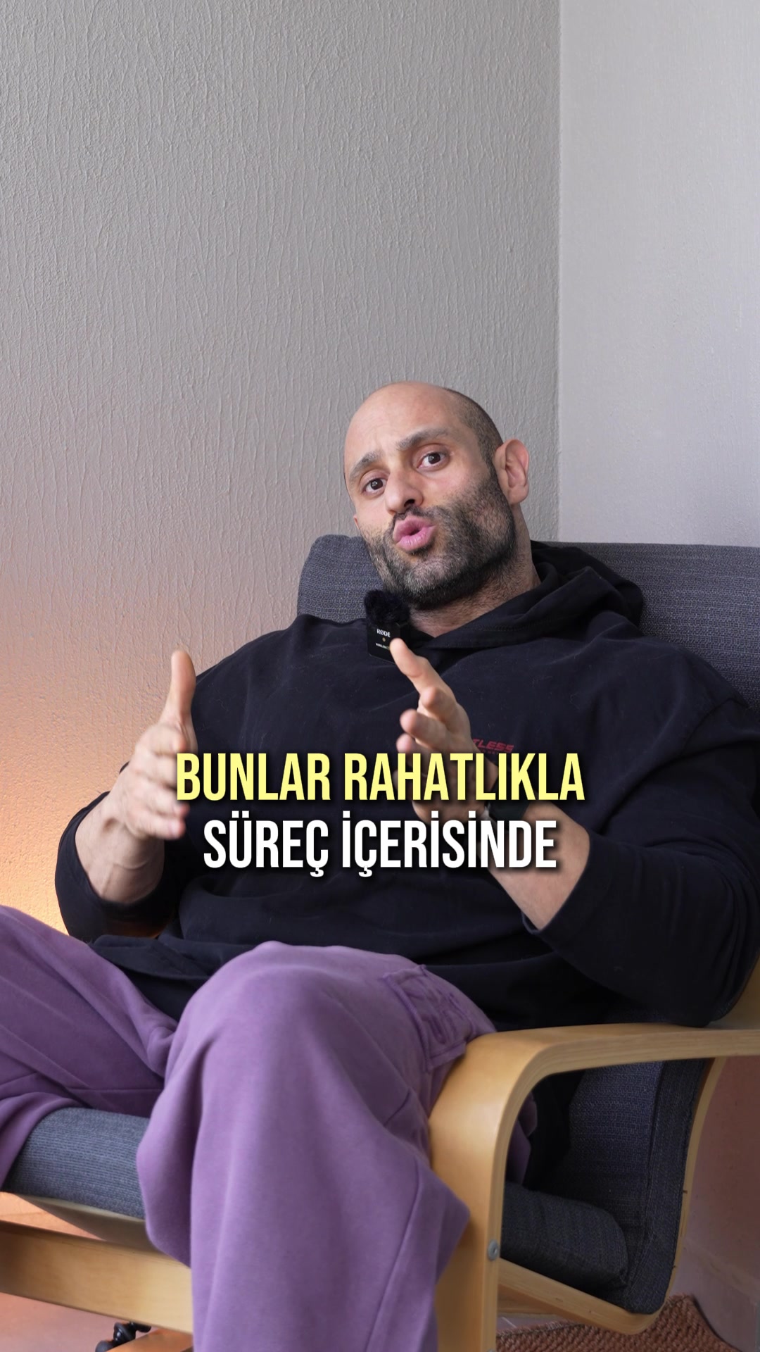 @Ertuğ Evrekli