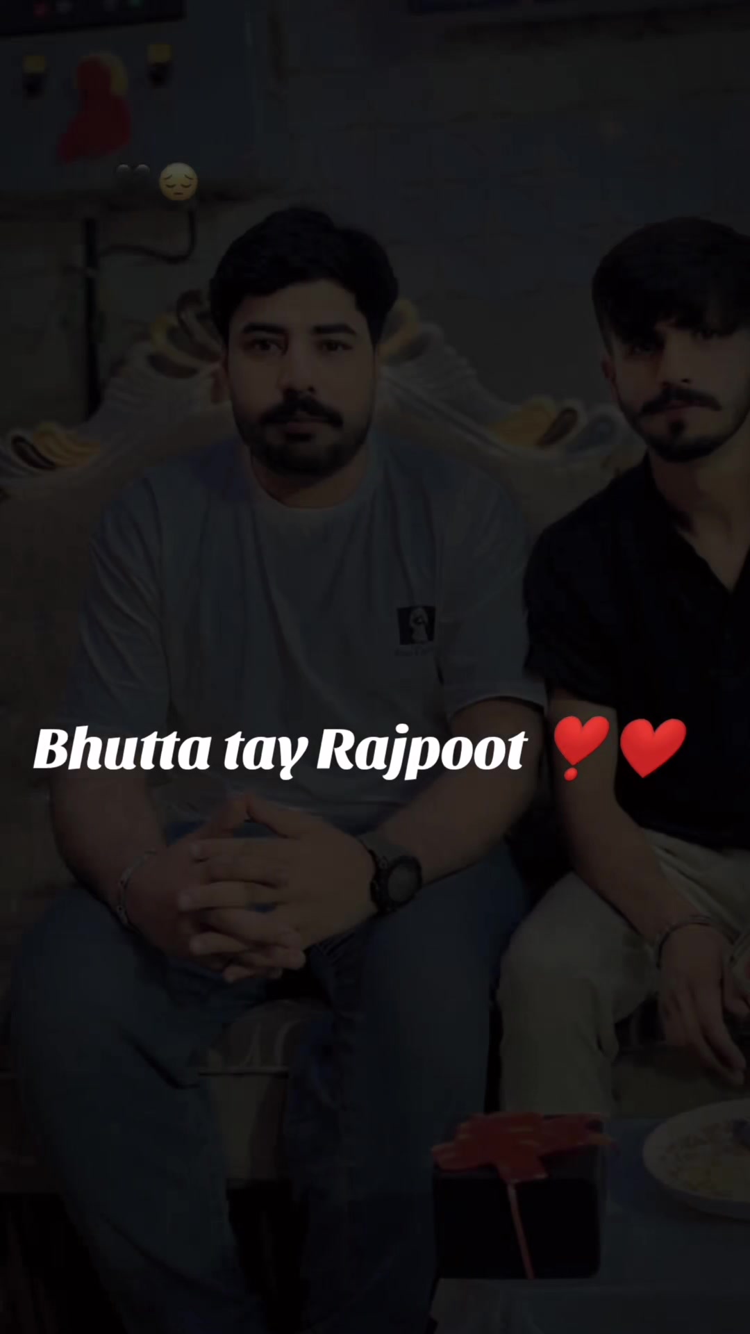@Zeeshan Hussain