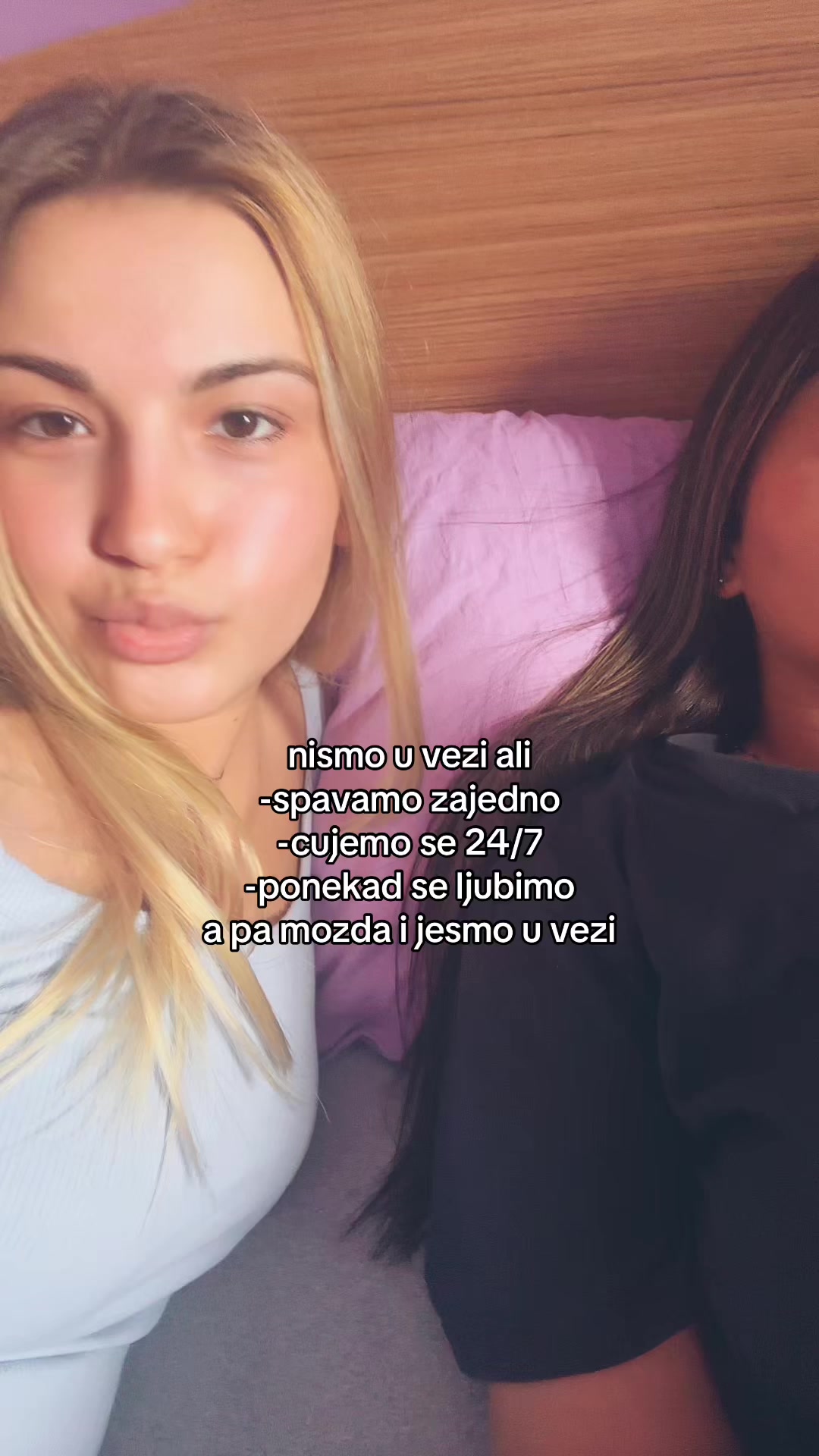 @sofija