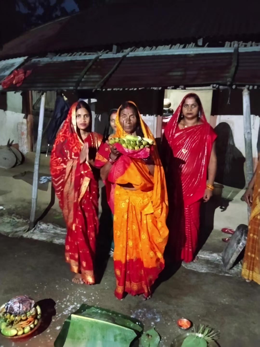 @Khushbu Rani33