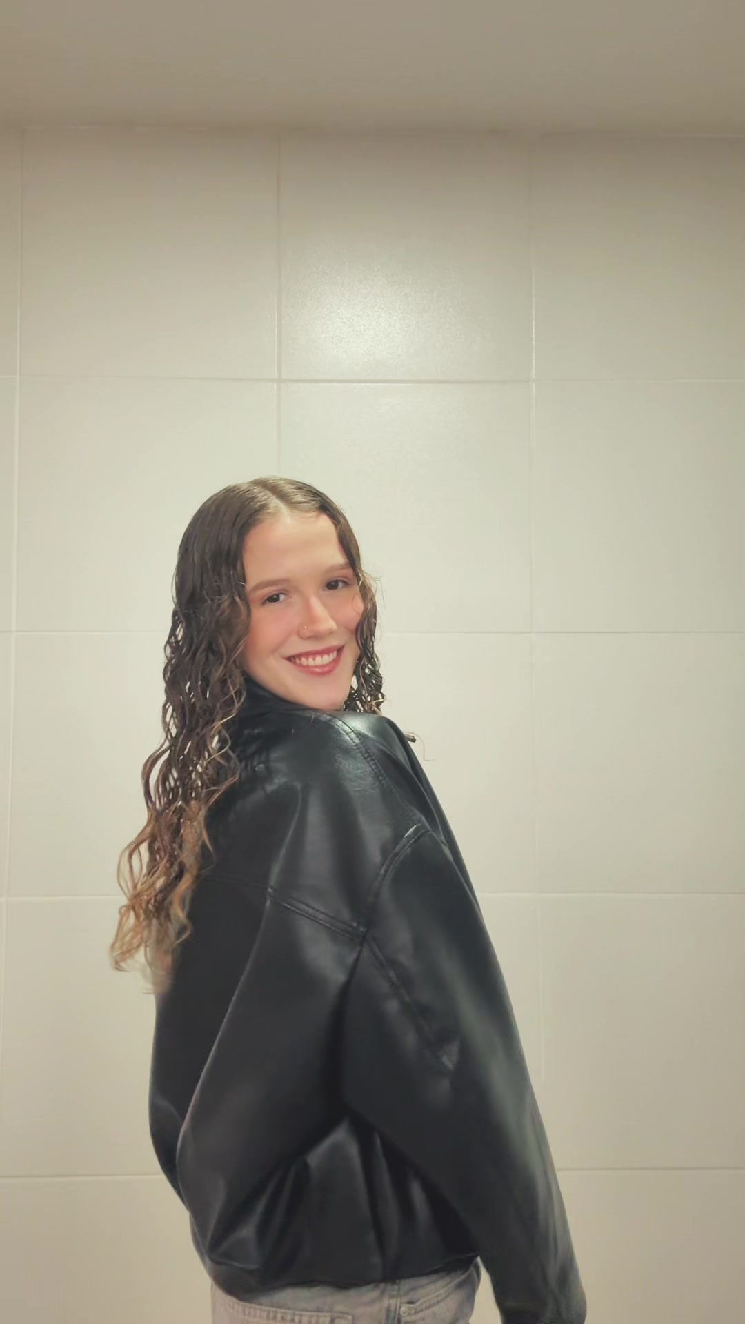 @Rafaela Bergonso