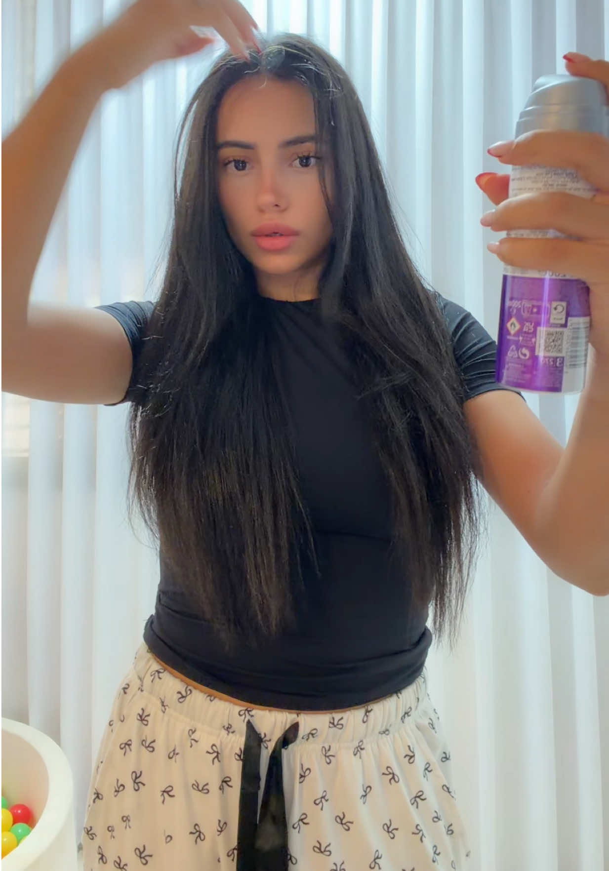 @𝒪𝓇 & 𝐸𝓂𝒾𝓁𝒾𝒶
