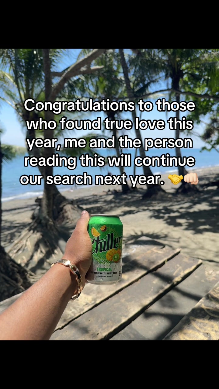 @🌴