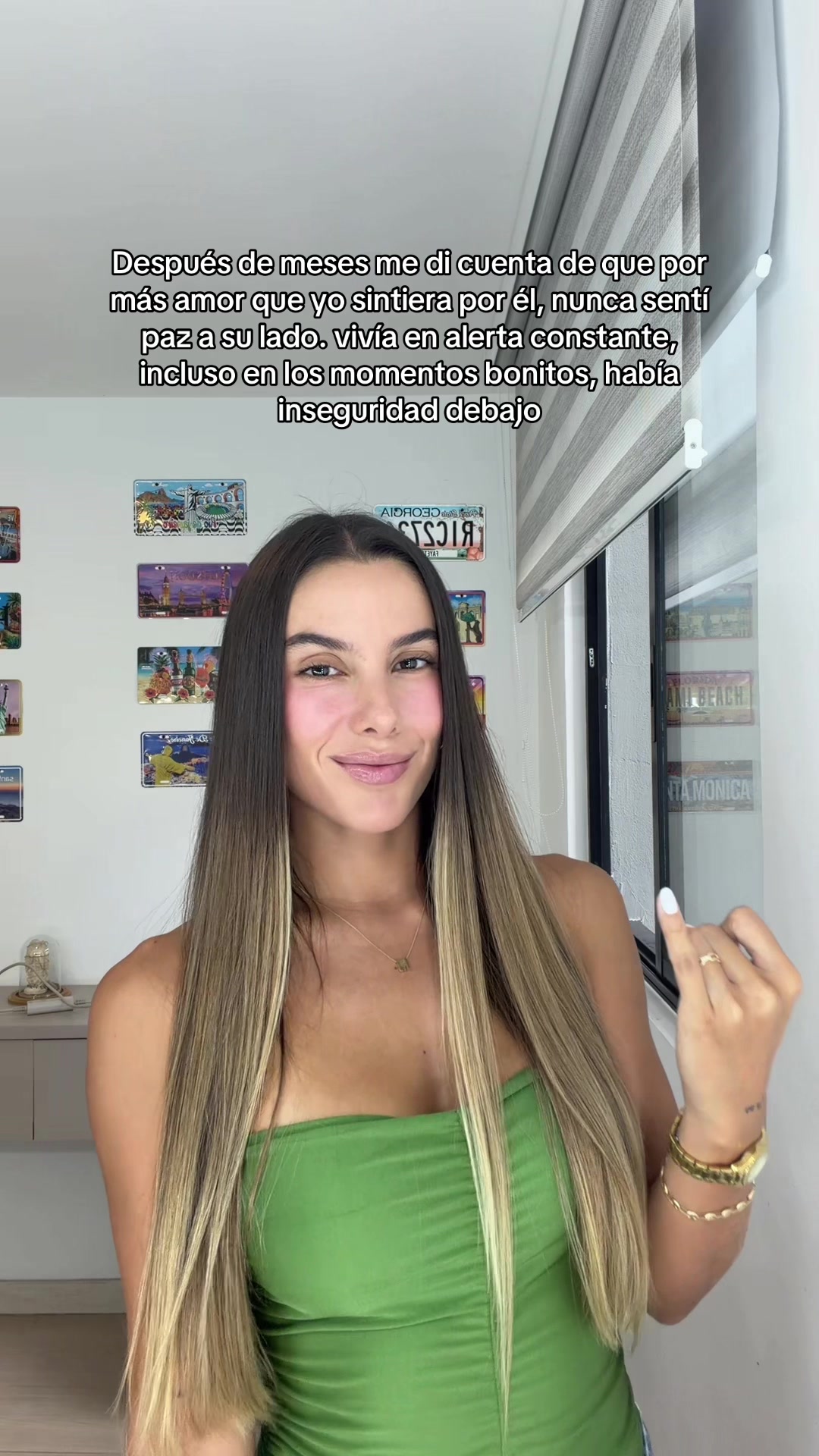 @MELANIE