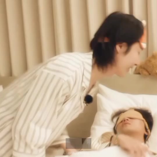 @rroooowrrrr𑄝੭