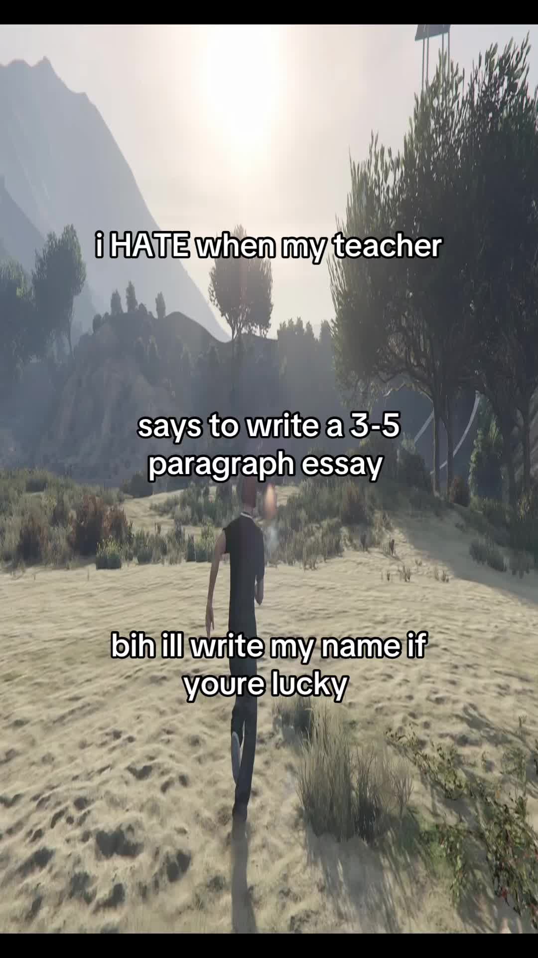 @tfj
