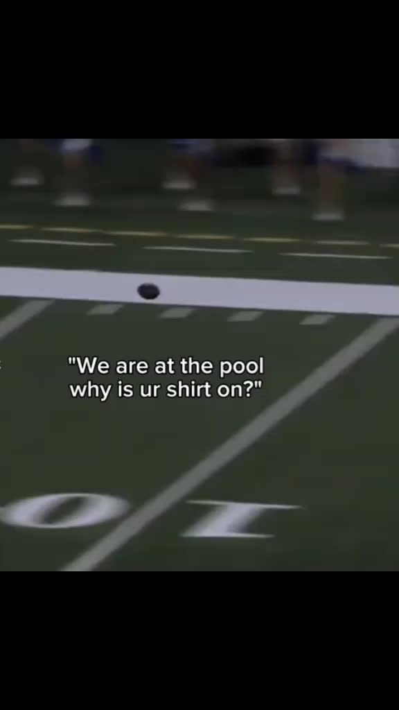 @Jackson kane