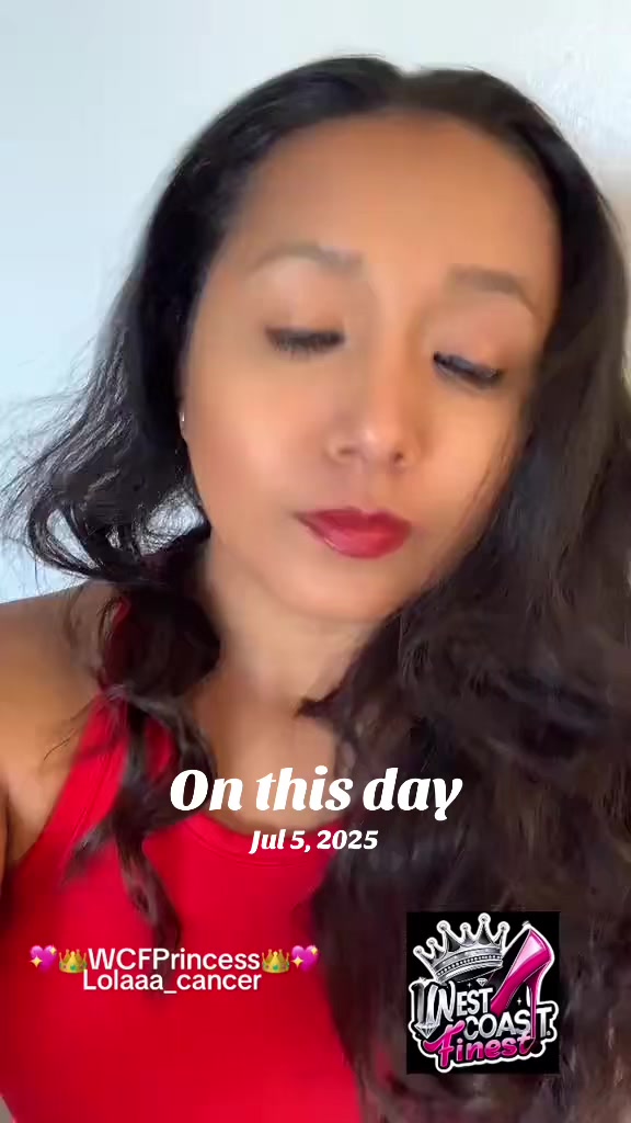 @Lolaaa_cancer♋️🦀