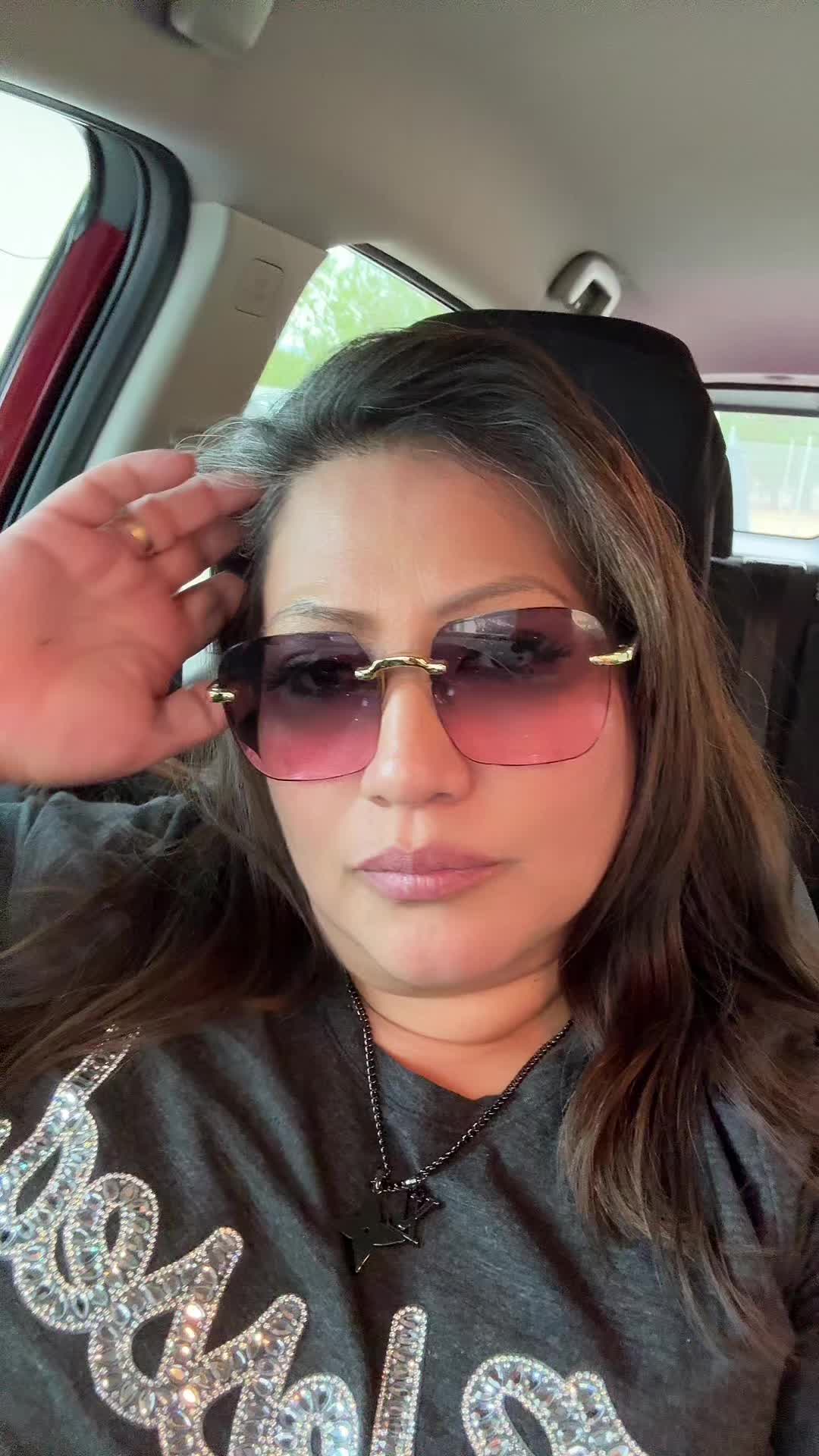 @mayrahurtado79