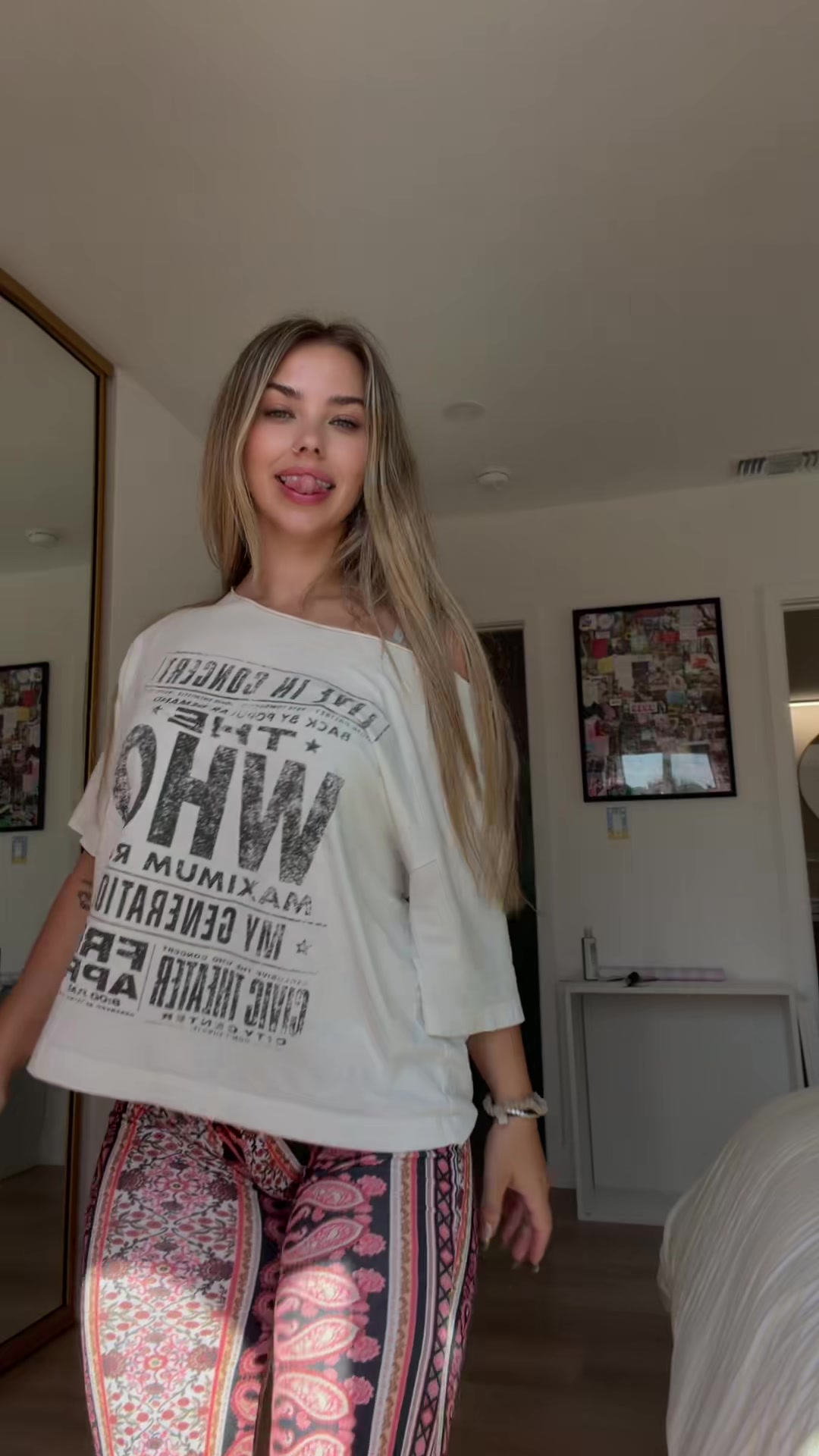 @chofff330