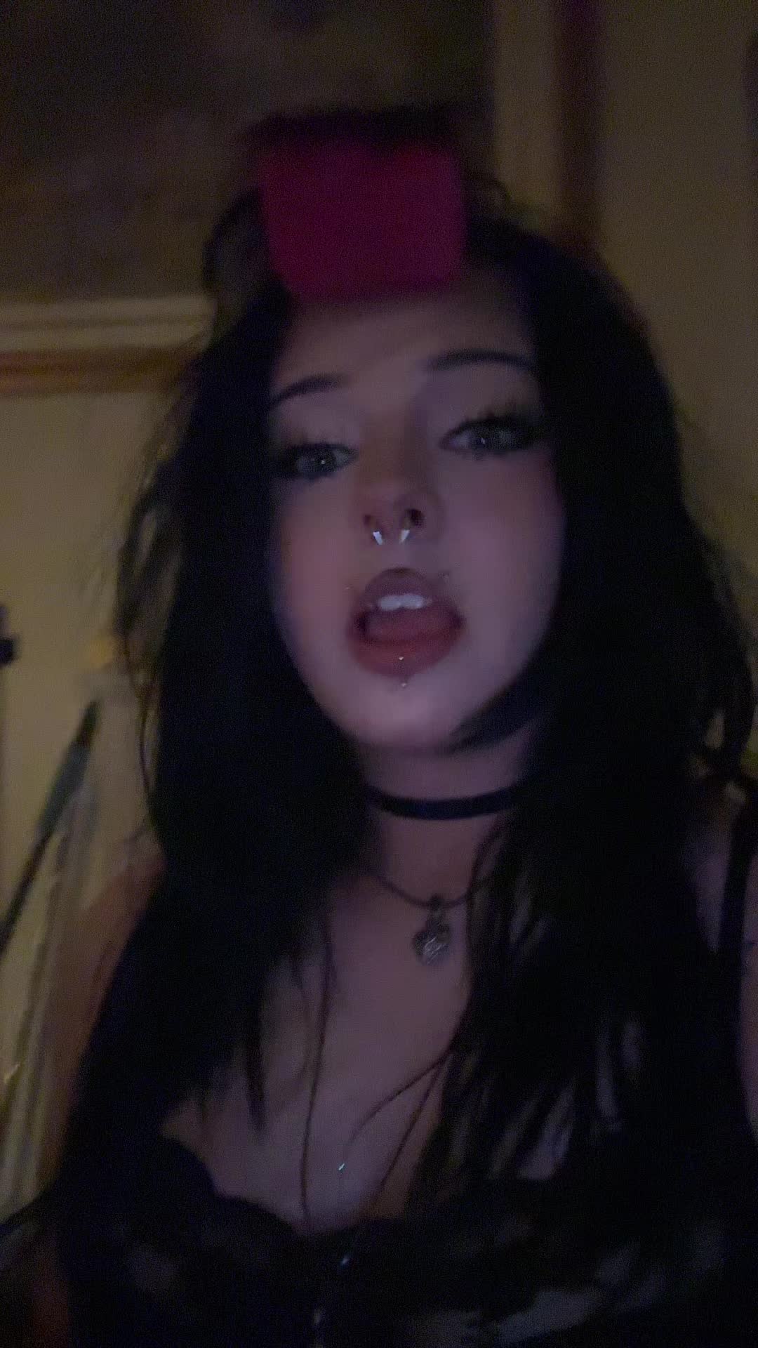 @lennon