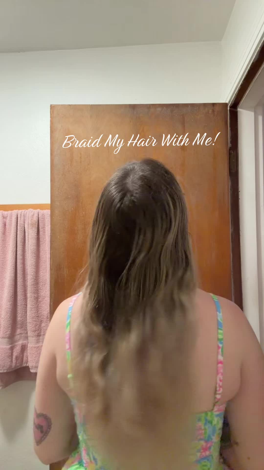 @itzevuhhh