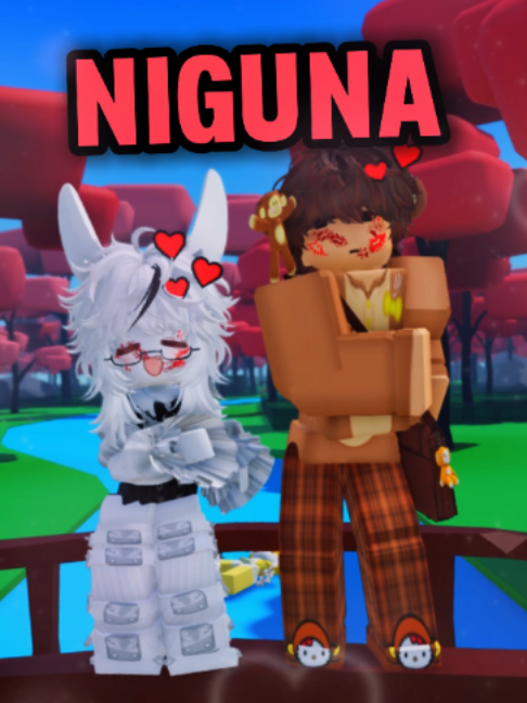 @Zuu