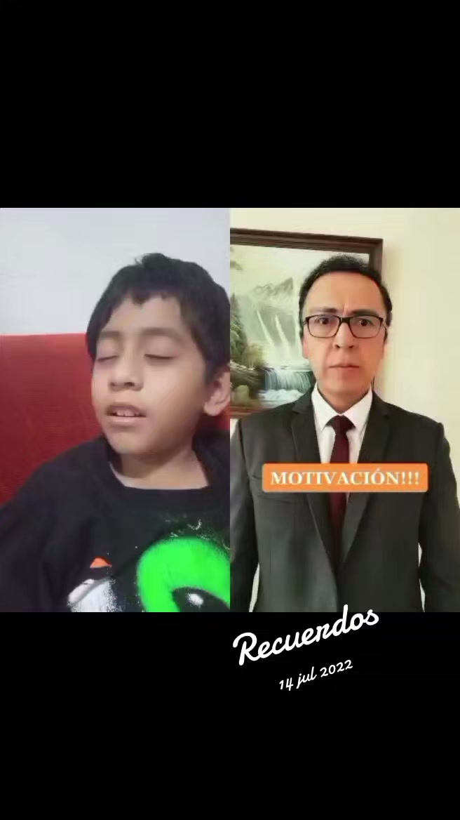 @Karin Gallardo Guerr