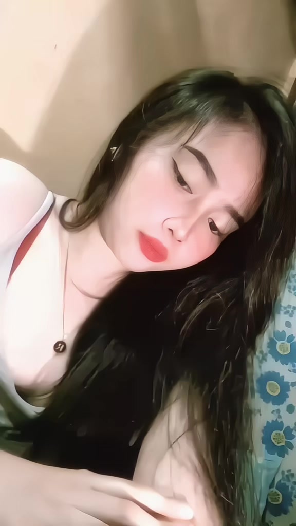 @Sera ۶ৎ