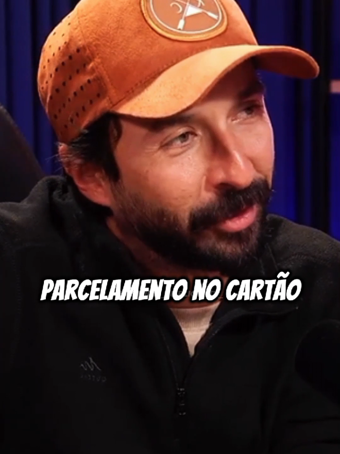 @Futuro Inteligente