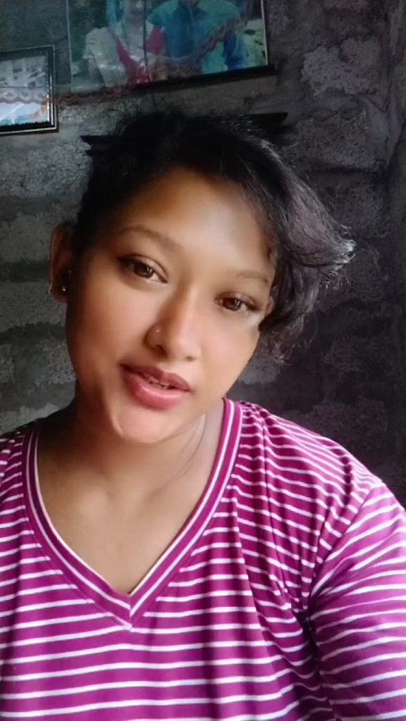 @Rita shakya