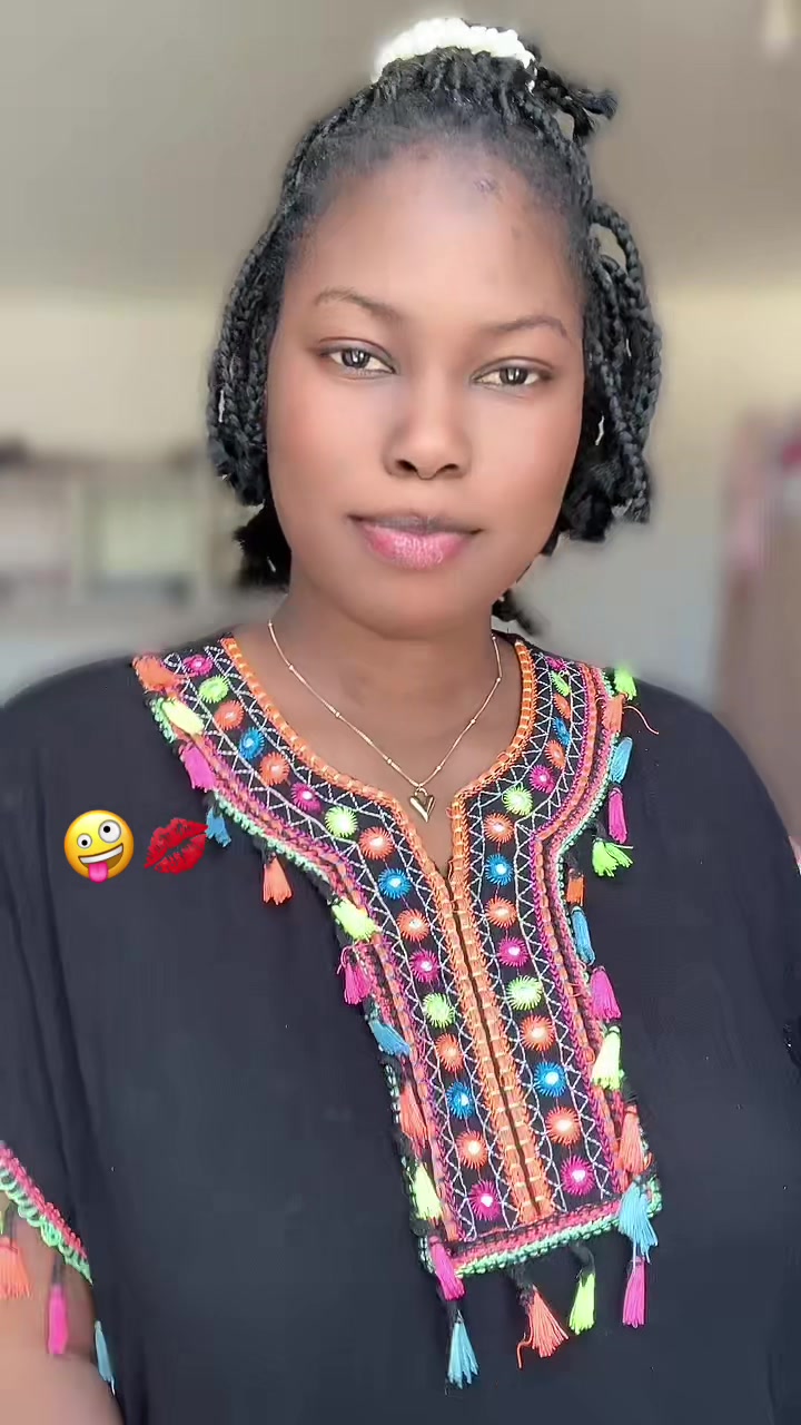 @sarah jolie 💋🇨🇮🇫🇷