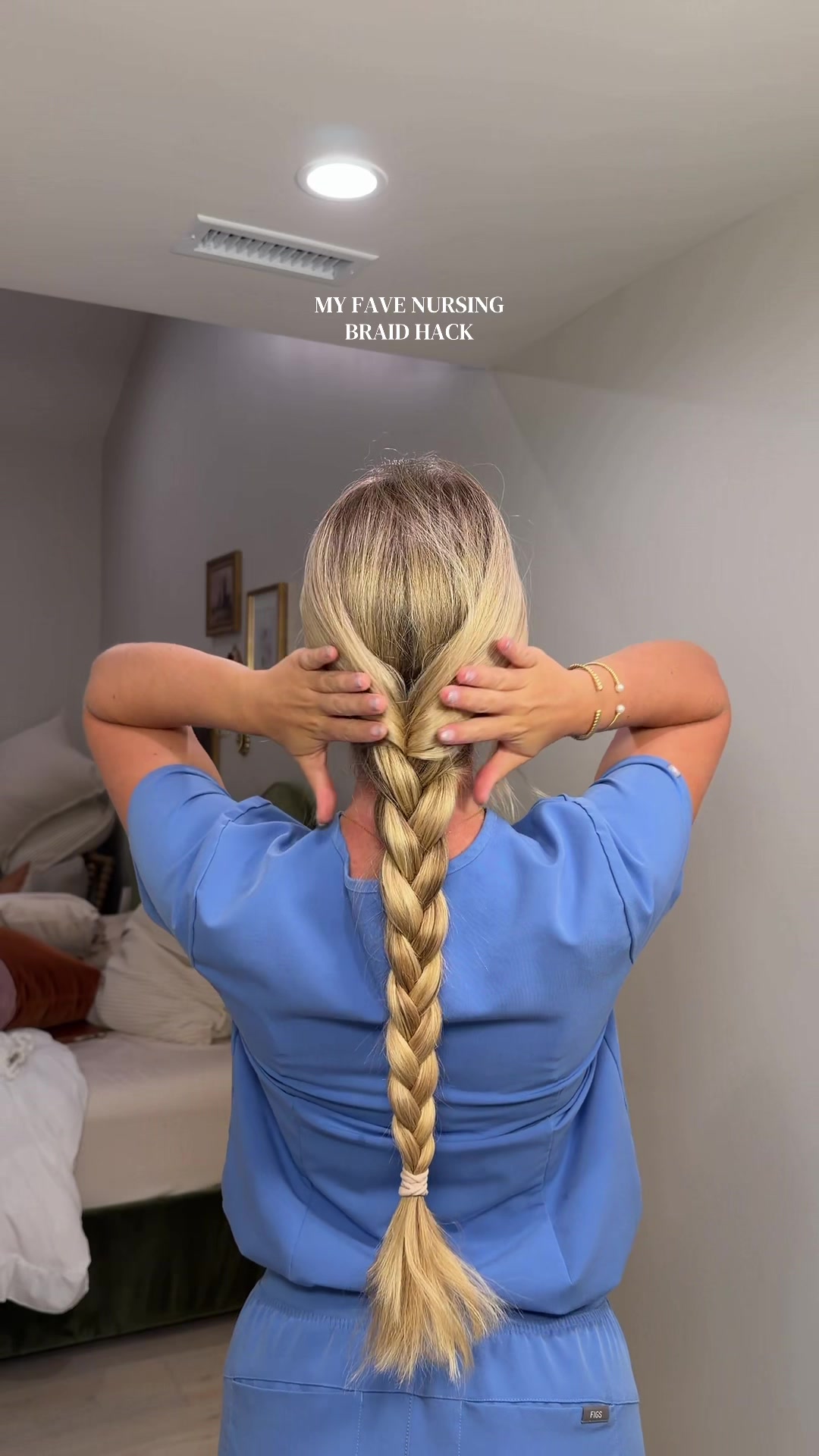 @kennedygpowers