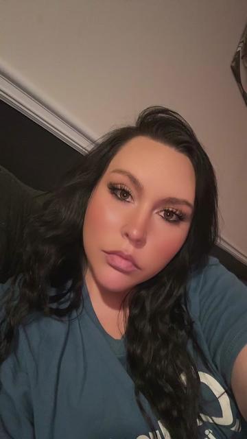 @KayleeD