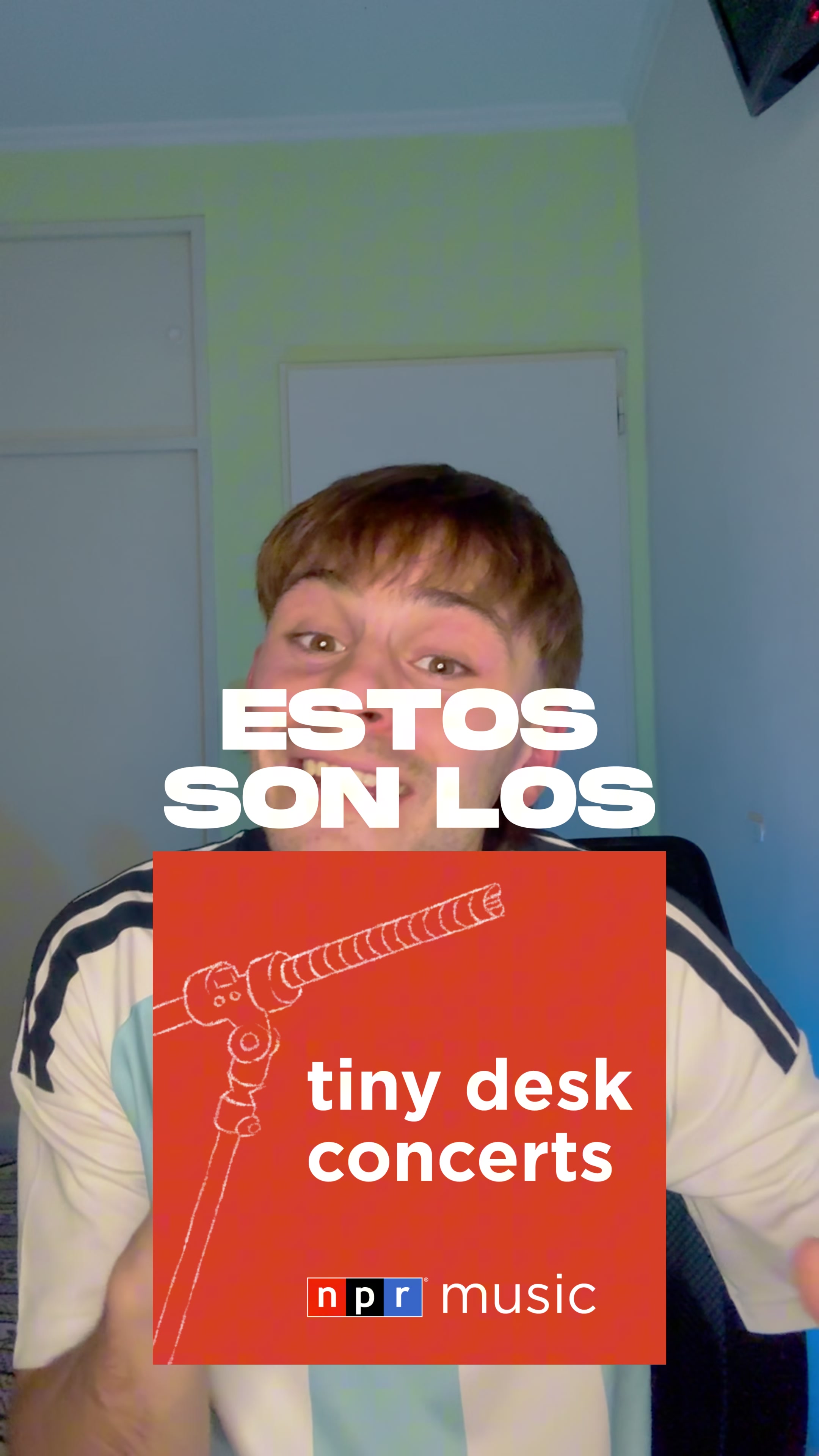 @elboygenero