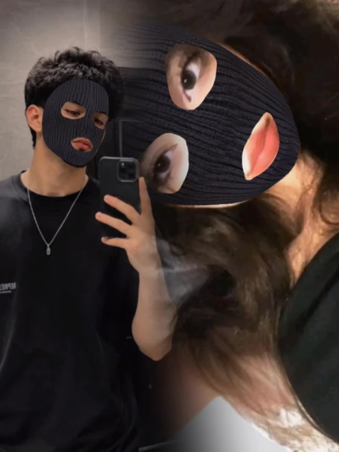 @-๐