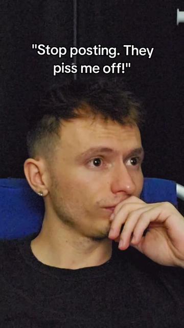@UltraVoid