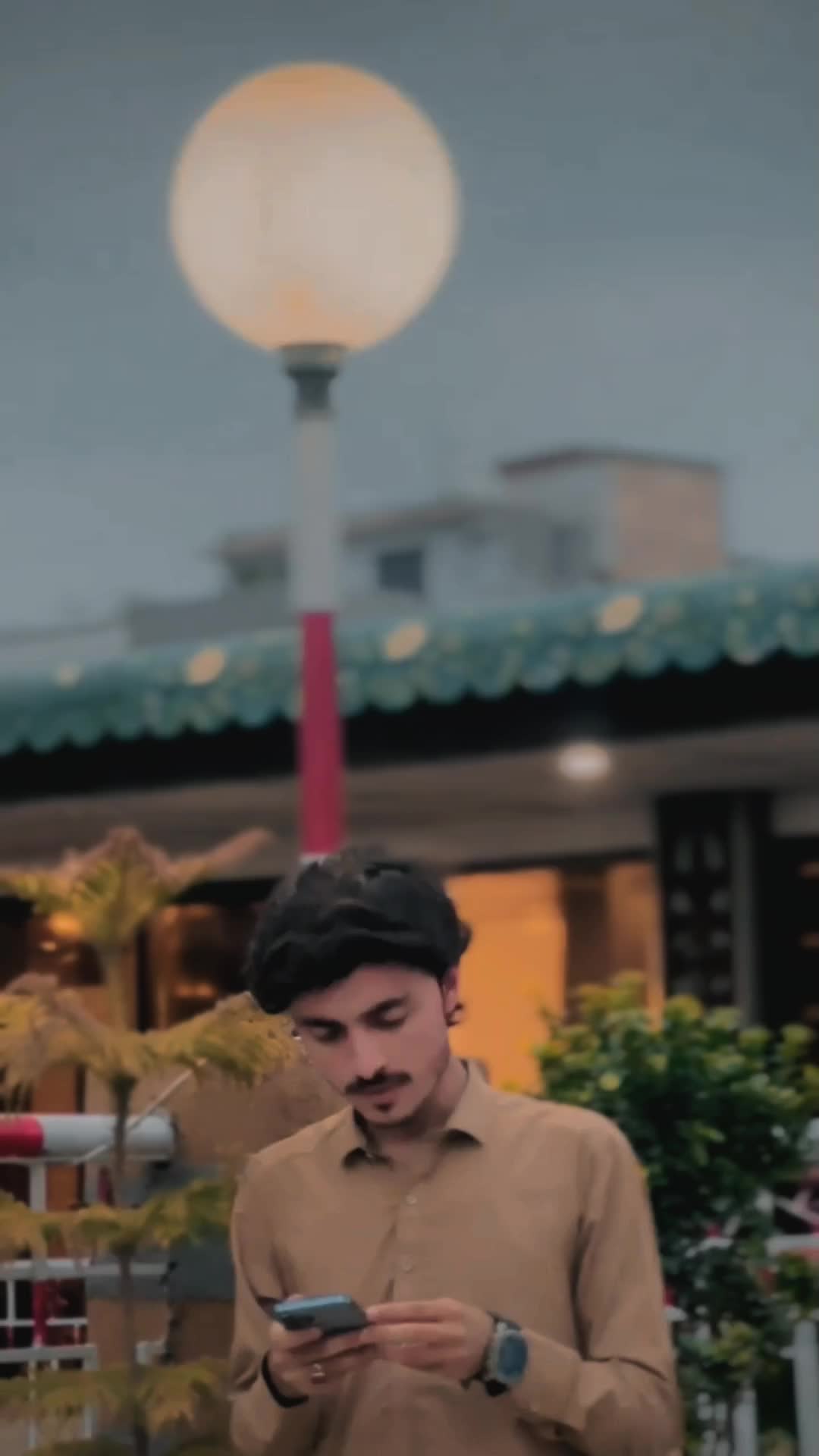 @🦋·.·★ ابــراهيم جــان ★·.· 🦋