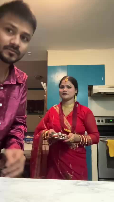 @Priyanka Agarhari